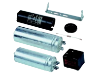 Danfoss Starteinrichtung 230V CSR3/5 f.MT.32-36 Bausatz 7701023