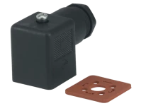 Danfoss Stecker ohne Kabel f. AKS 060G0008