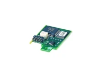 Danfoss Steckmodul MOD-Bus EKA 178A f.AK-CC210/250 084B8564
