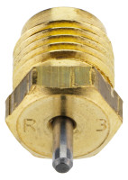 DANFOSS Stopfbuchse fuer Typ RA Nr.013G0290