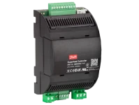 Danfoss Überhitzungsregler EKE 1A 24V 080G5300