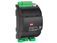 Danfoss Überhitzungsregler EKE 1B 24V 080G5350