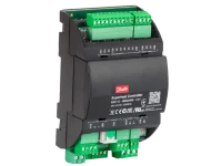 Danfoss Überhitzungsregler EKE 1C 24V 080G5400