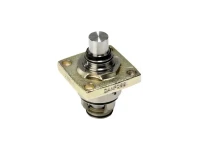 Danfoss Überholungs Kit ICLX 40 027H4204