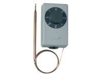 Danfoss Universal Thermostat UT 73 060H1702