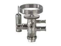 Danfoss Ventilkörper R449A TUAE N Löt 1/2"
