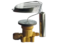 Danfoss Ventiloberteil R22 TEX5 N 067B3250