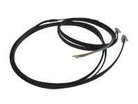 Danfoss Verbindungskabel f. Display ACCCBI 3m 080G0076