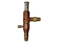 Danfoss Verdampferdruckregler KVP15 7/8"UNF 034L0022