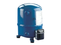 Danfoss Verdichter MTZ18-4VI 400V