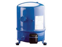 Danfoss Verdichter MTZ32-4VI 400V