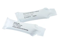 Danfoss Wärmeleitpaste Tube 6g