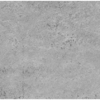 DECORWALL Spa Wandverkleidungssystem 2550x1000x3 mm, Stein grau hell neutral