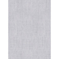 DECORWALL Spa Wandverkleidungssystem 2550x1500x3 mm, Stein, Concrete schlicht