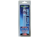 Dichtmittel Einzel-Patrone Cool Seal EZ-Ject CS-1CS-EU 15ml