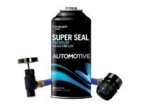 Dichtmittel f KFZ Klimaanlagen LeakArmor 946KIT inkl.Schlauch 45ml