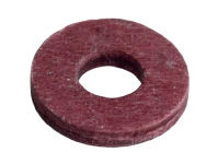 Dichtung f. Flaschenanschluss W 21,8