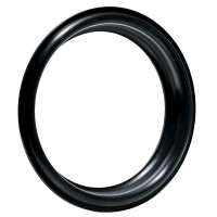 Dichtung zu Flanschdeckel (Lk 225 mm) f. OPTIMA T Speicher 750-1000 ltr.
