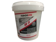 Dichtungsmasse Teroson RB IX (Terostat IX) Dose 1,0kg grau