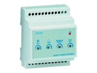 Dixell Drehzahlregler XV105D-50DN0 230V