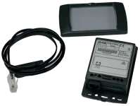 Dixell Handgerät KB1-PRG+CAB/KB11