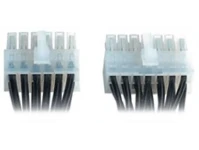 Dixell Kabelsatz CW15-KIT für IC100CX + XC650+652CX 1,5m