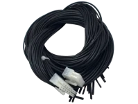 Dixell Kabelsatz CWCXA15-KIT für IC206CX 1,5m