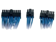 Dixell Kabelsatz LW30-KIT für IC261L 3m