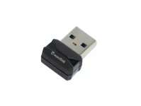 Dixell USB-WLAN-Adapter WFA-WN687S1