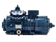 Dorin Verdichter CD200 CO2 CD360M PAG68 m.INT69 400V
