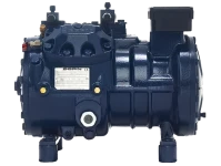Dorin Verdichter H35 H701CS-E m.INT69 400V