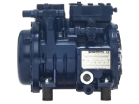 Dorin Verdichter Inverter HI11 HI151CC-E m. INT69 400V