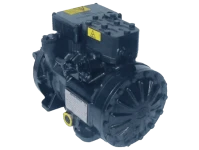 Dorin Verdichter Inverter HI35 HI421CC-E m.INT69 400V