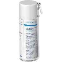 DOYMAfix Expansionsschaum 500ml bei Wandstaerken > 500 mm