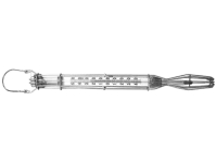 Drahtkorbthermometer 106757