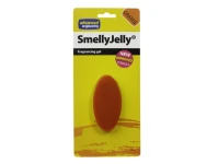 Duftgel f.große Klimaanlagen SmellyJelly Größe1 Orangenduft (orange)