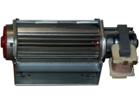 EBM Papst Querstromgebläse QLK 45/0600-2513