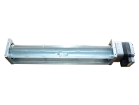 EBM Querstromgebläse QL4/3000-A20-2124L-434al 230V/13W