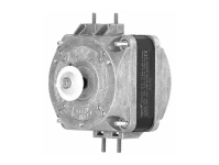 EBM Ventilatormotor M4Q045-CF01-75 16W