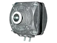 EBM Ventilatormotor M4Q045-EA01-75 25W