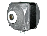 EBM Ventilatormotor M4Q045-EF01-75 34W (lange Welle)