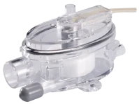 Eckerle Schwimmermodul f. EE2000T1,EE1750M,EE2000