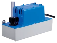 Eckerle Tauwasserpumpe EE 150 230V 48VA