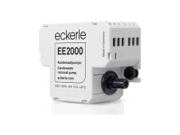 Eckerle Tauwasserpumpe EE 2000 8W 230V