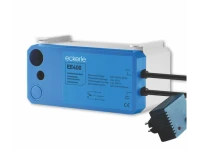 Eckerle Tauwasserpumpe m.Alarmgeber EE400NEO Premium 230V 65VA m.6m Schlauch