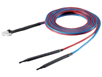 Eckerle Temperatursensor f. EE 900M 9704010011