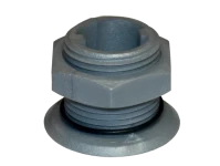 ECO Ablaufverschraubung R 1/2" f.EVS MIC80-300 187701 + 277701
