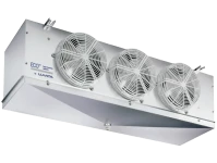 ECO Luftkühler Decke CTE 84L8 ED m. Heizung