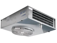 ECO Luftkühler Decke EVS 521