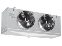 ECO Luftkühler Decke GCE 251 E6